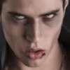 Damon الصورة الرمزية للذكاء الاصطناعي