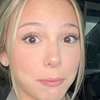 Camilla kraver 22ans  Avatar IA