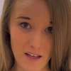 Aurélia kraver 19ans  Avatar IA
