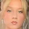 อวาตาร์ AI Sandrine sienne 22ans 