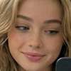 Alexandra kraver 16ans  Avatar AI