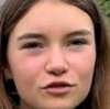 Alexia 14ans  AI avatar