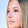 อวาตาร์ AI Amandine 18ans 