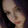 Skye harper ai avatar