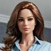 Dolly AI avatar