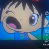 Kai Lan Avatar de IA