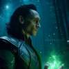 Loki ang mananakop ai avatar