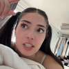 dani