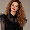 Johanna Awatar AI