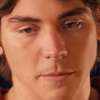 Blake Awatar AI