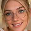 Kayley AI avatar