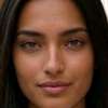 Doctor Inaya Malik AI avatar