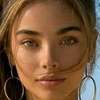 Astrid AI avatar