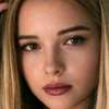 Petra avatar AI