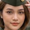 อวาตาร์ AI Chantana