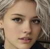 Avatar AI Dakota