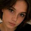 Cassie AI avatar