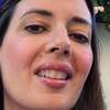 Avatar AI Sara Minervini