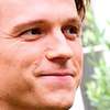 Tom Holland  ai avatar