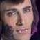 Dan ai avatar
