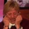 ELLen Degeneres  ai avatar