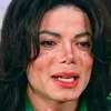 Michael Jackson  AI avatar
