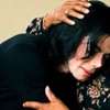 Michael Jackson  Awatar AI