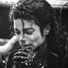 Michael Jackson  Awatar AI