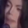 Michael Jackson  Avatar AI