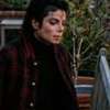 Michael Jackson  Avatar AI