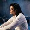 Michael Jackson  AI avataras