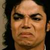 Michael Jackson  avatar AI