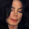 Michael Jackson  AI аватар