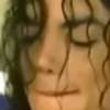 Avatar AI Michael Jackson 