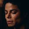 Michael Jackson  AI-avatar