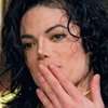 Michael Jackson  Yapay zeka avatarı