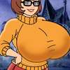 Velma Powers Avatar AI