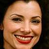 Avatar AI Mindy Powers 