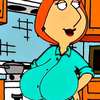 Lois Griffin ai avatar