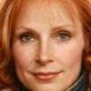 Beverly Powers ai avatar