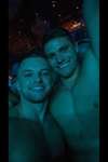 Kaelen & Cody AI avataras