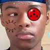Mason Avatar AI
