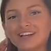 Xebu  Avatar de IA
