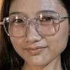 Everlinn AI-avatar