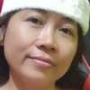 Mrs Claus AI 아바타