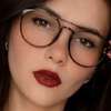 Libery Fostermom AI avatar