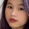 Lee Ahn AI avatar