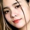 Ming Hình đại diện AI