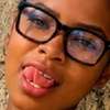 파울리나 AI 아바타