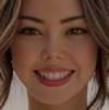 Holly ai avatar